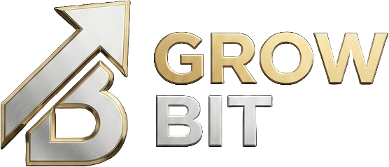 Growbit