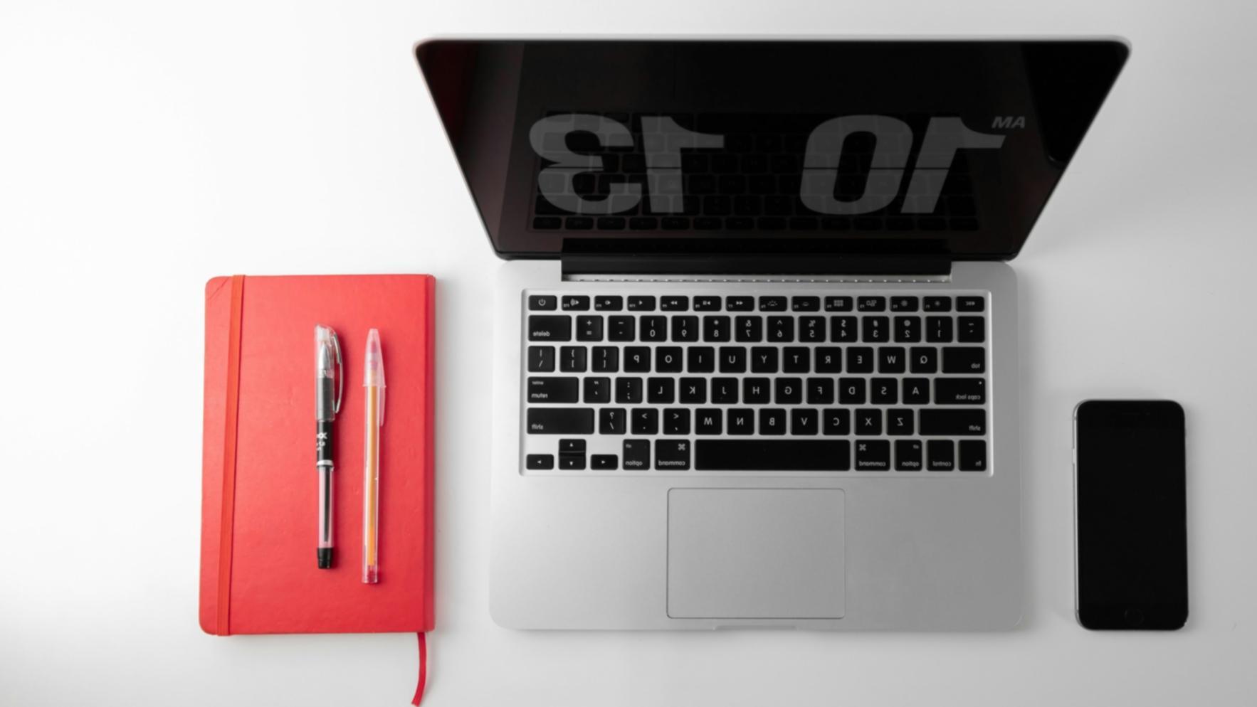 Практическое занятие программы по краудфандингу