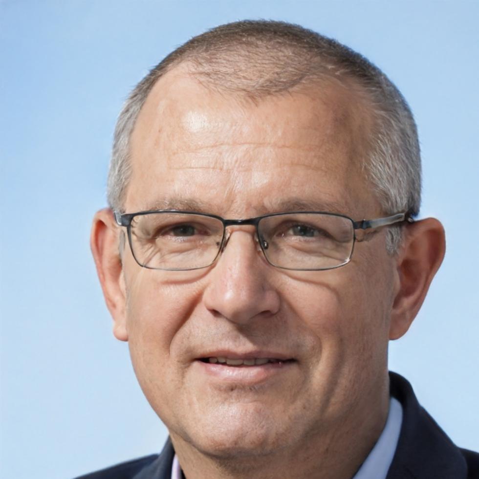 Аскар Толеубаев - эксперт по краудфандингу