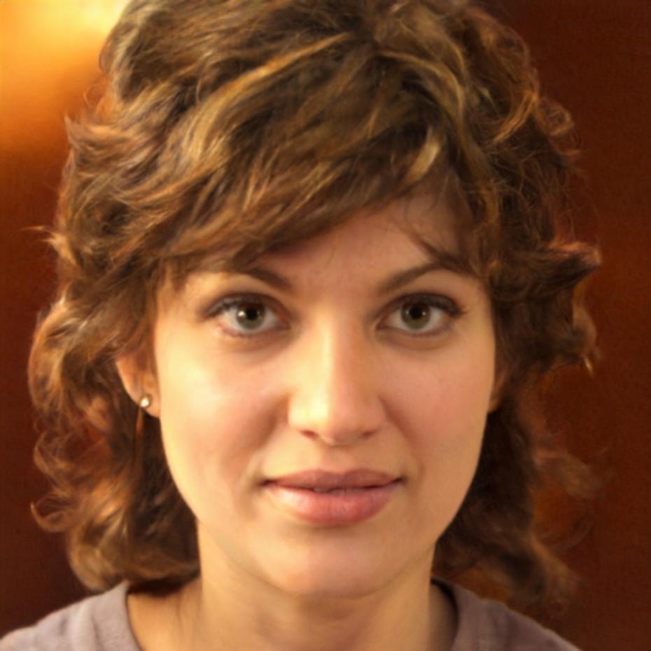 Дарина Жумагулова, руководитель проектов Infinion Zen