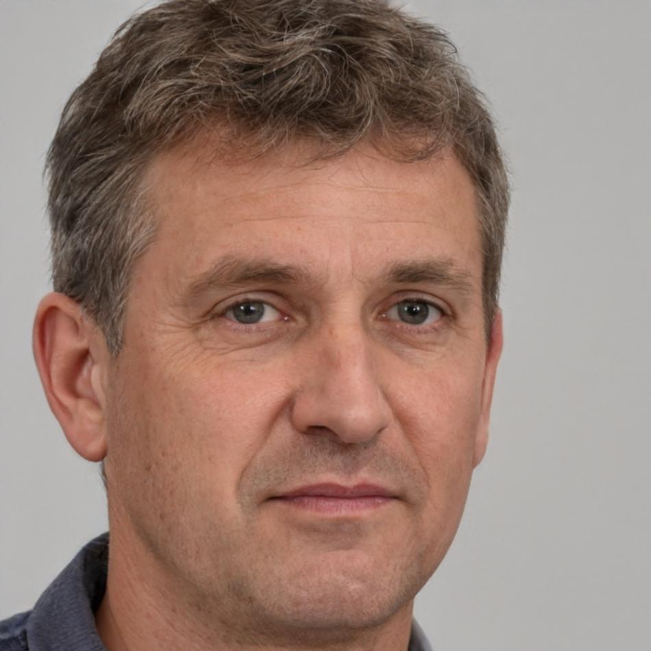 Алмаз Жанбеков, создатель образовательного проекта в Алматы