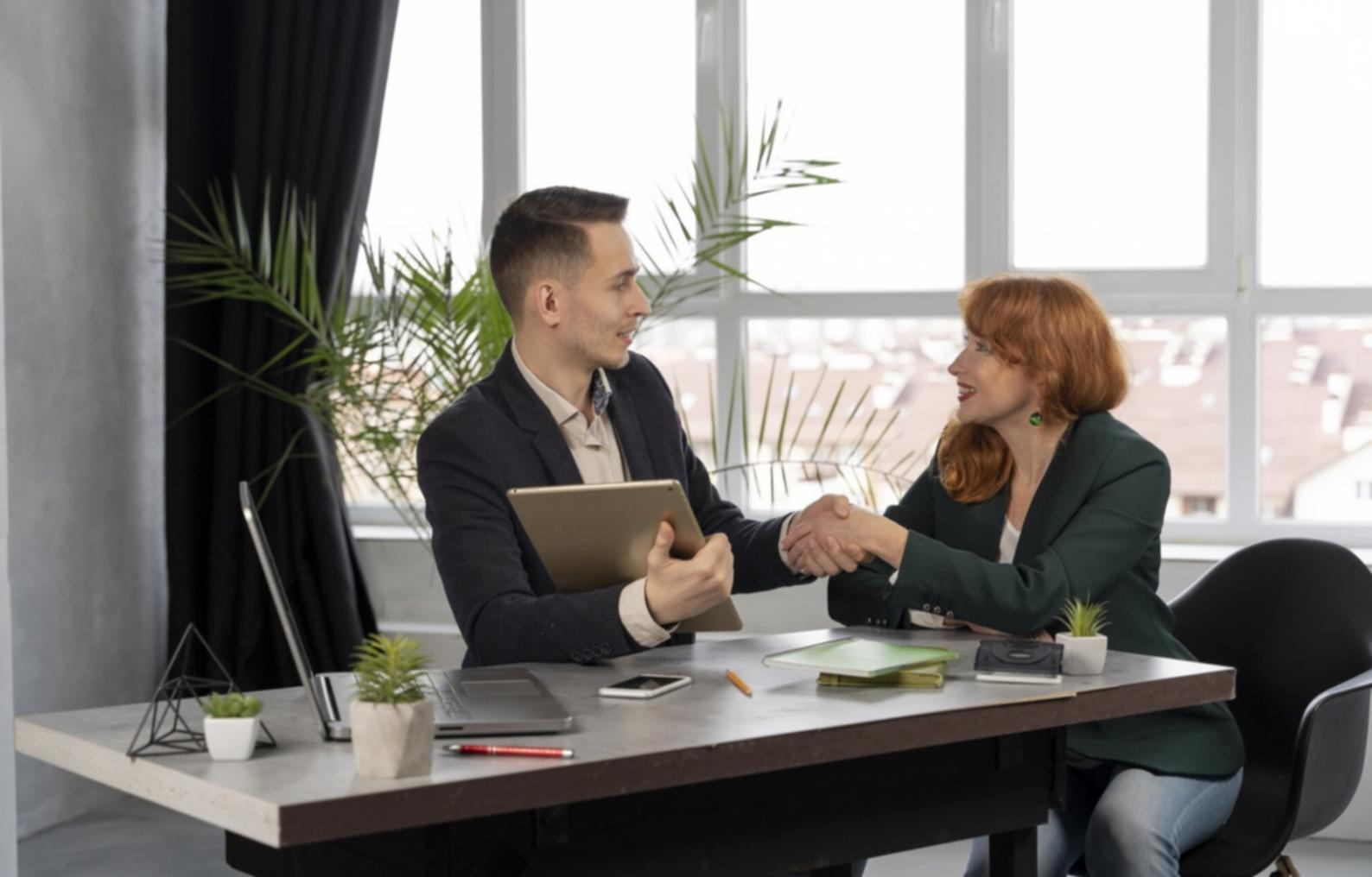 Анализ успешных краудфандинговых проектов