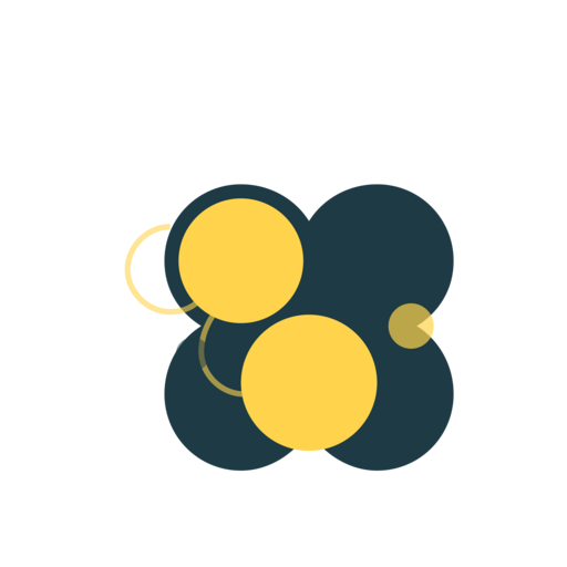 Логотип Infinion Zen