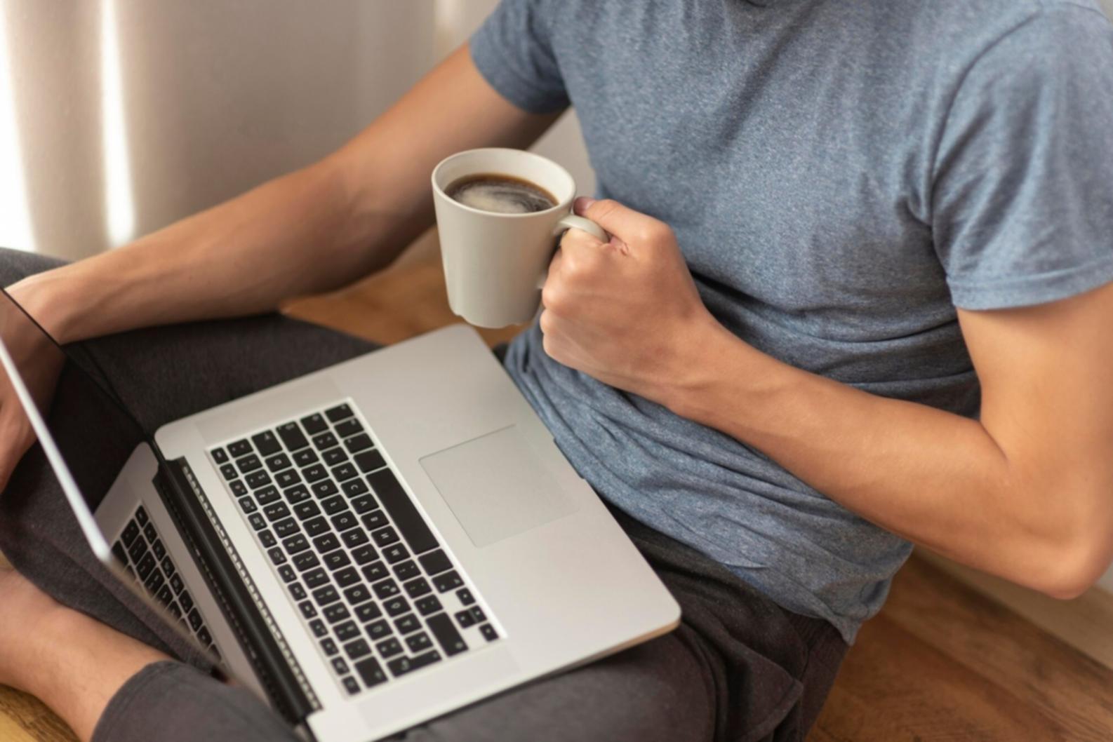 Команда работает над запуском проекта на платформе краудфандинга