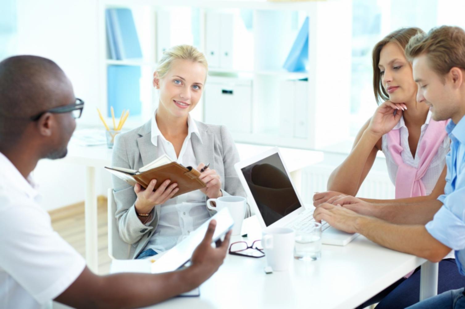 Анализ финансовых показателей проекта